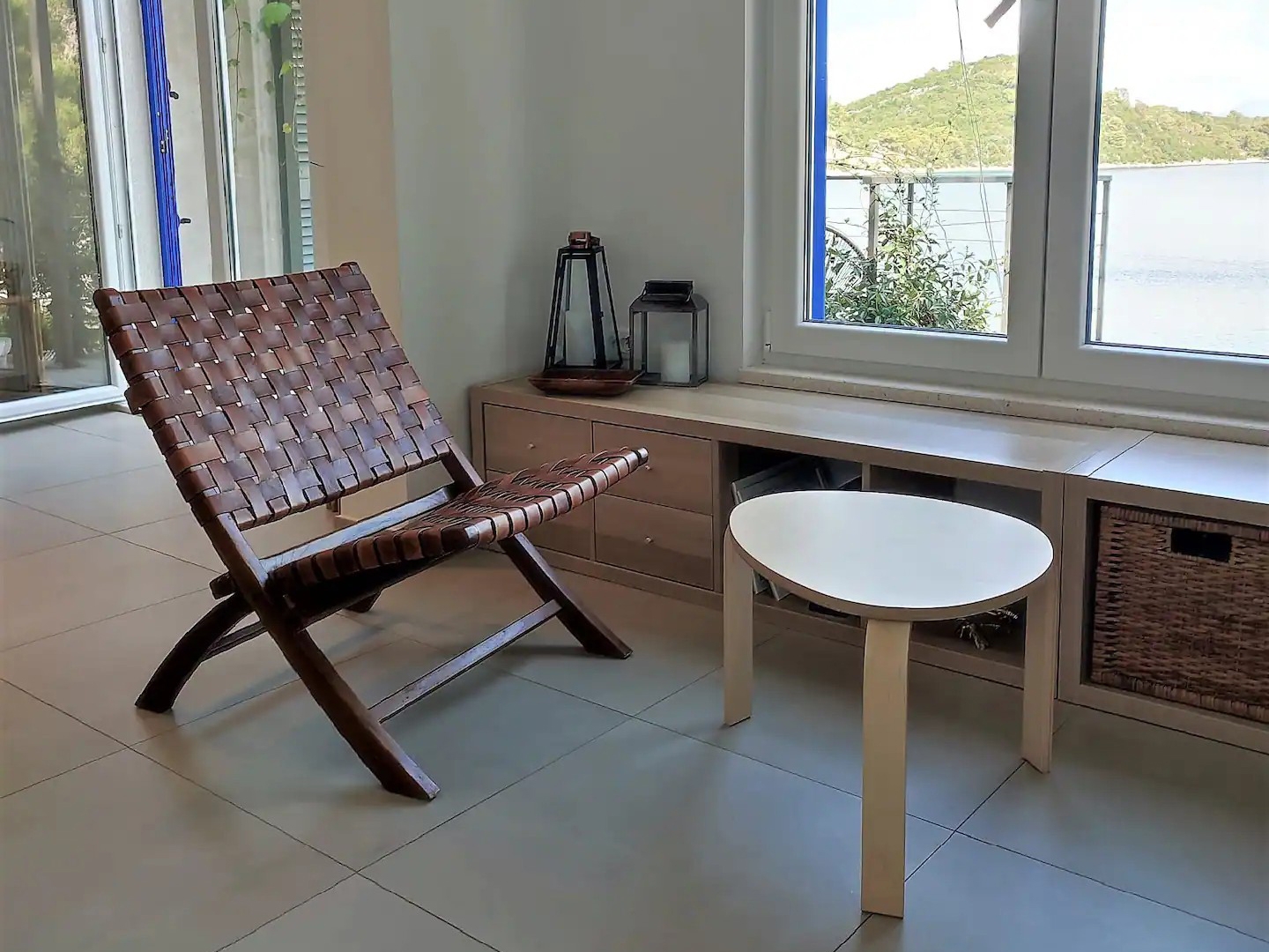 Top Mljet Sobra Top Mljet Sobra