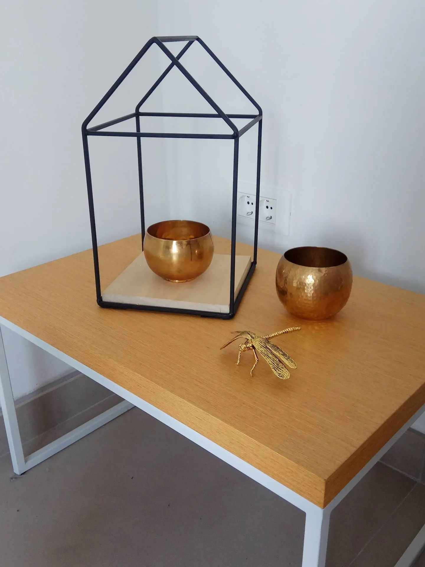 Top Mljet Sobra Top Mljet Sobra