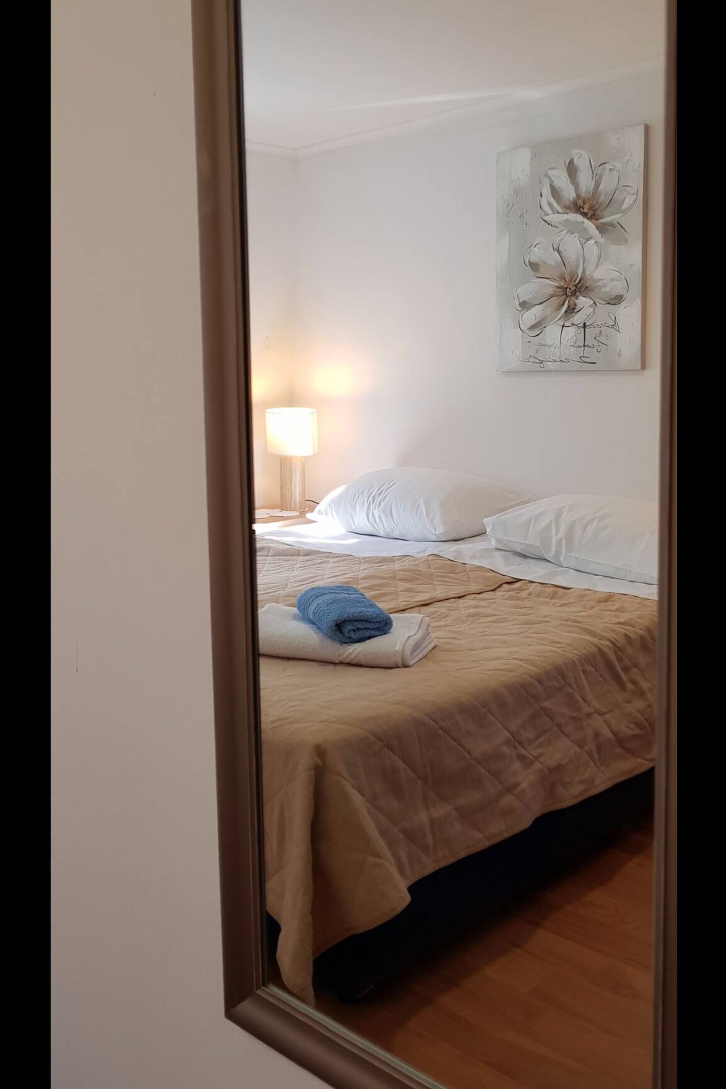 Top Mljet Prožura Top Mljet Prožura