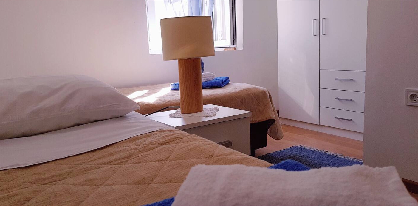 Top Mljet Prožura Top Mljet Prožura