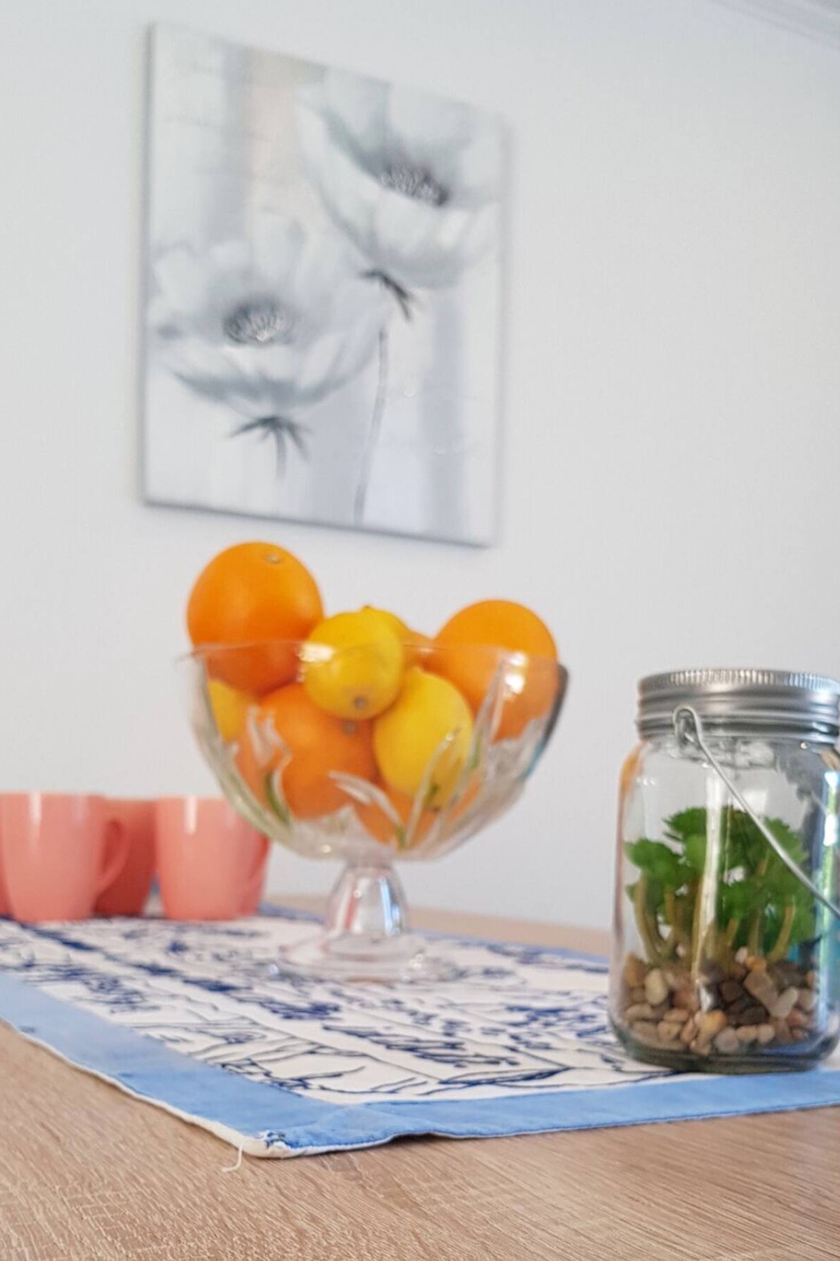 Top Mljet Prožura Top Mljet Prožura