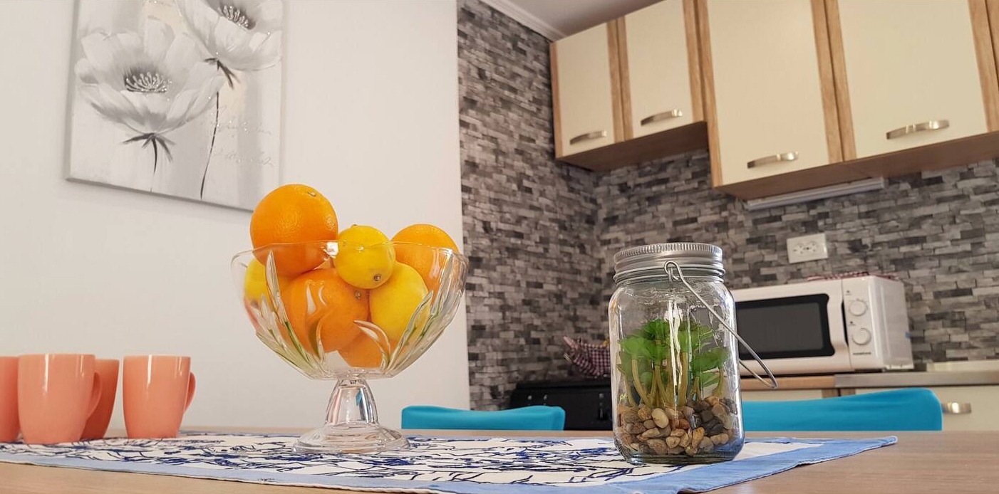 Top Mljet Prožura Top Mljet Prožura