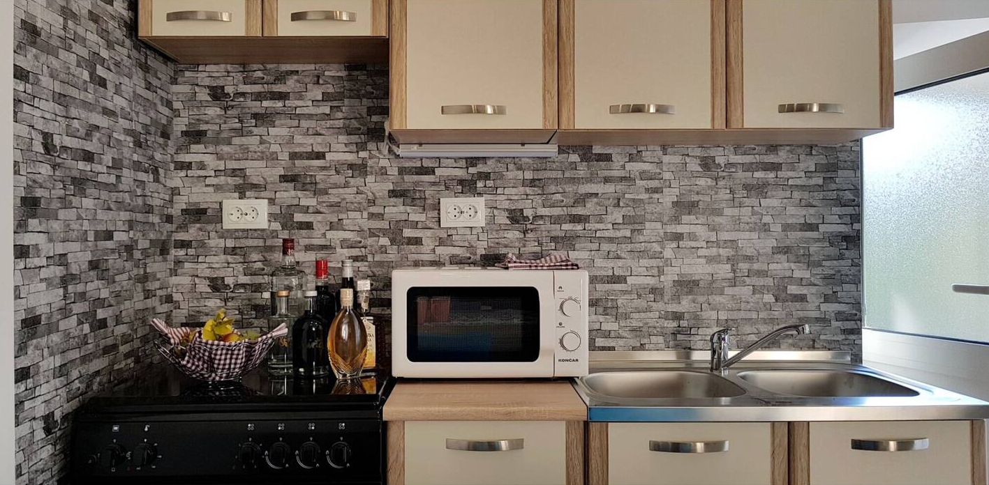 Top Mljet Prožura Top Mljet Prožura