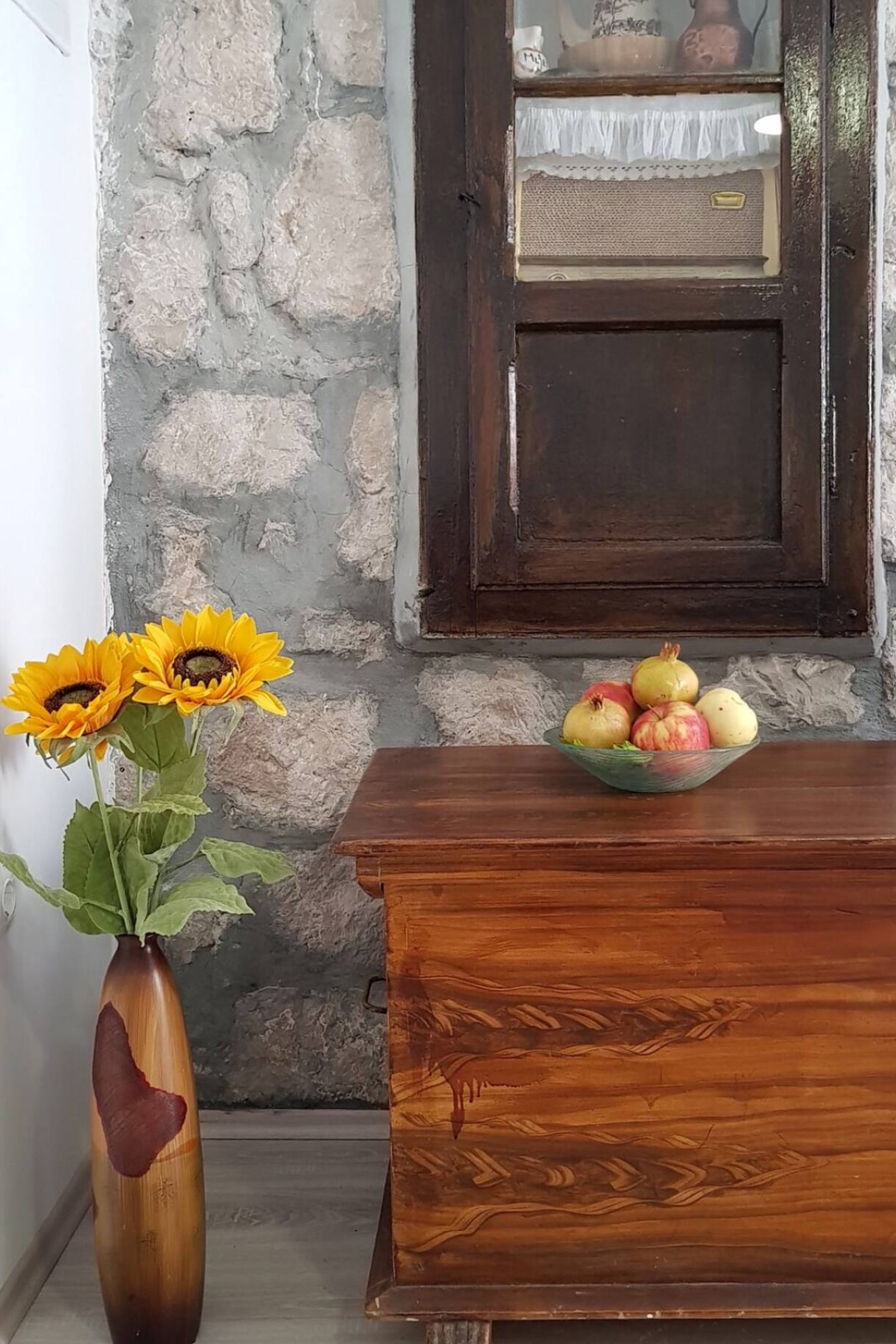 Top Mljet Prožura Top Mljet Prožura