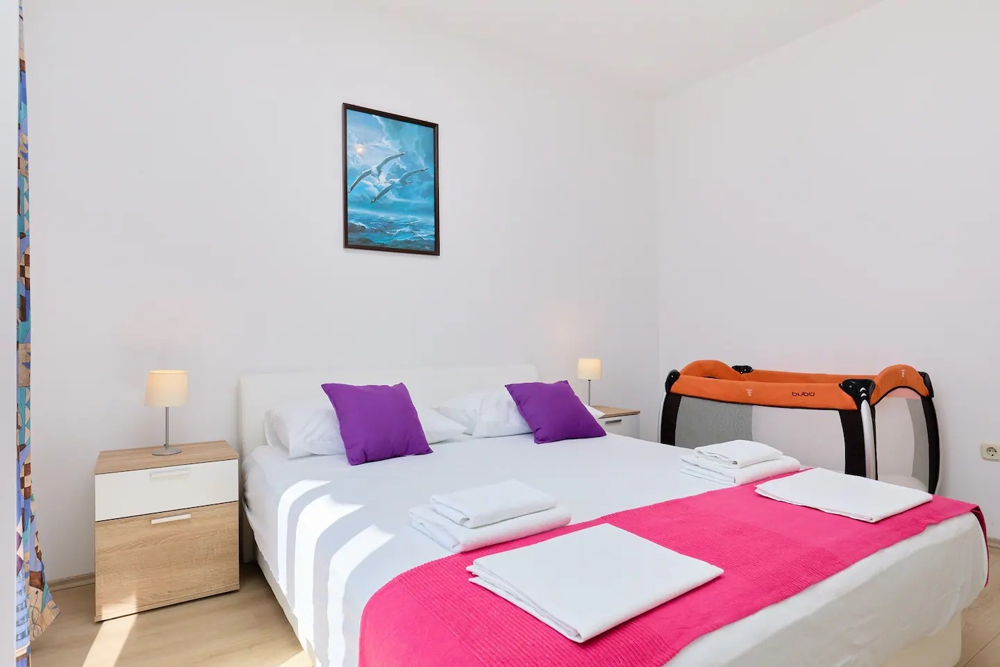 Top Mljet Prožurska Luka Top Mljet Prožurska Luka