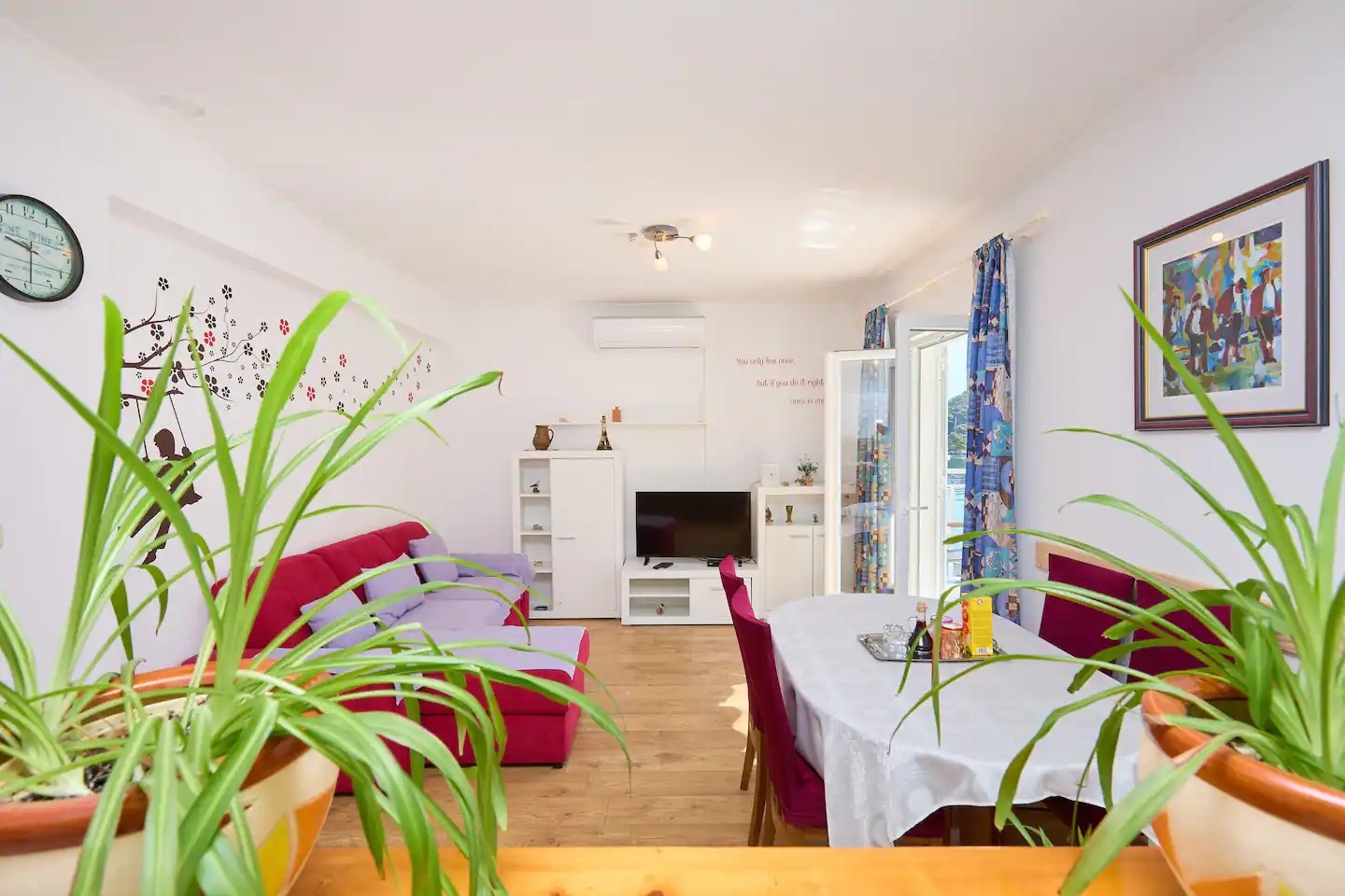 Top Mljet Prožurska Luka Top Mljet Prožurska Luka