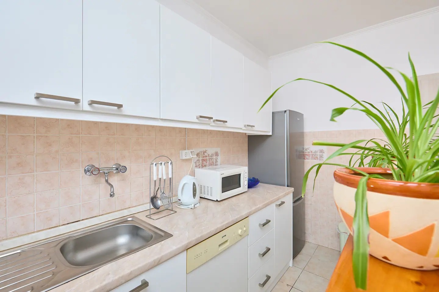 Top Mljet Prožurska Luka Top Mljet Prožurska Luka