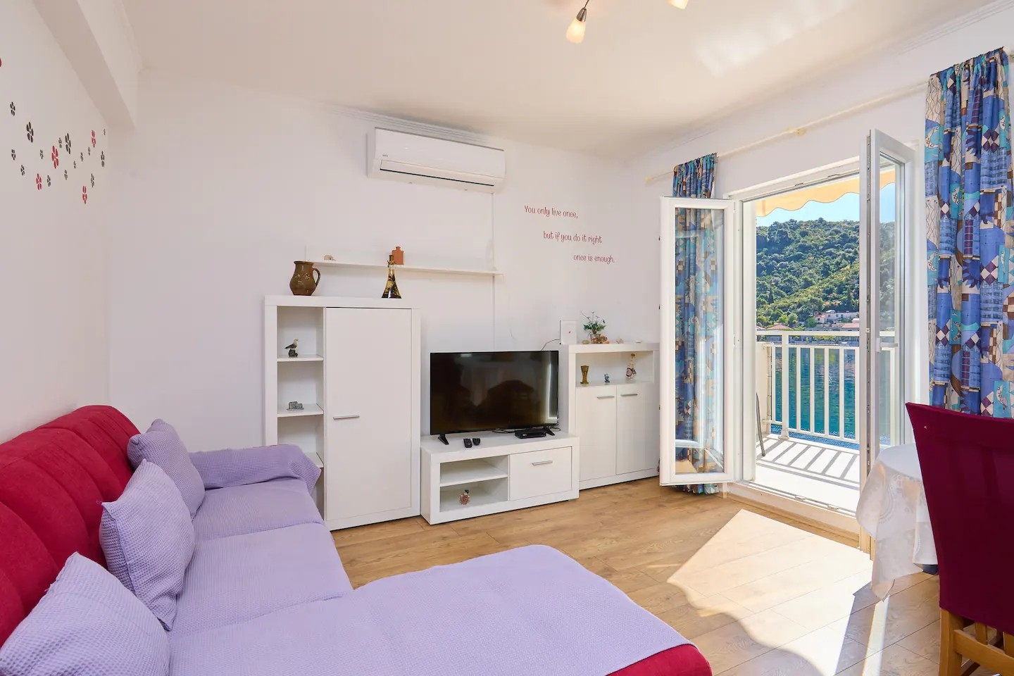 Top Mljet Prožurska Luka Top Mljet Prožurska Luka