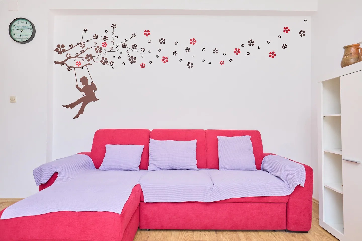 Top Mljet Prožurska Luka Top Mljet Prožurska Luka