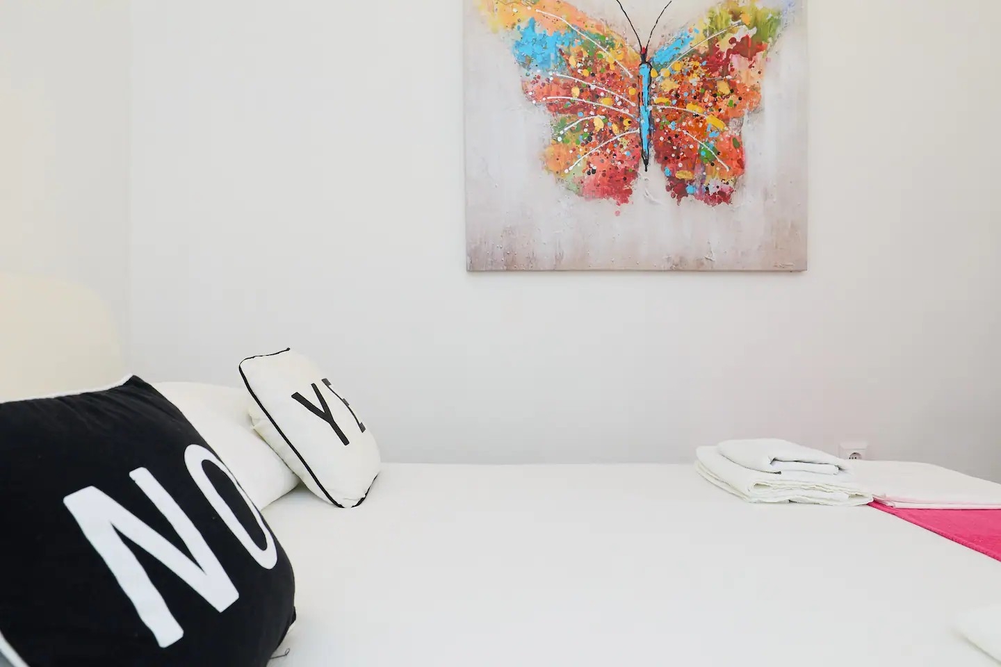 Top Mljet Prožurska Luka Top Mljet Prožurska Luka