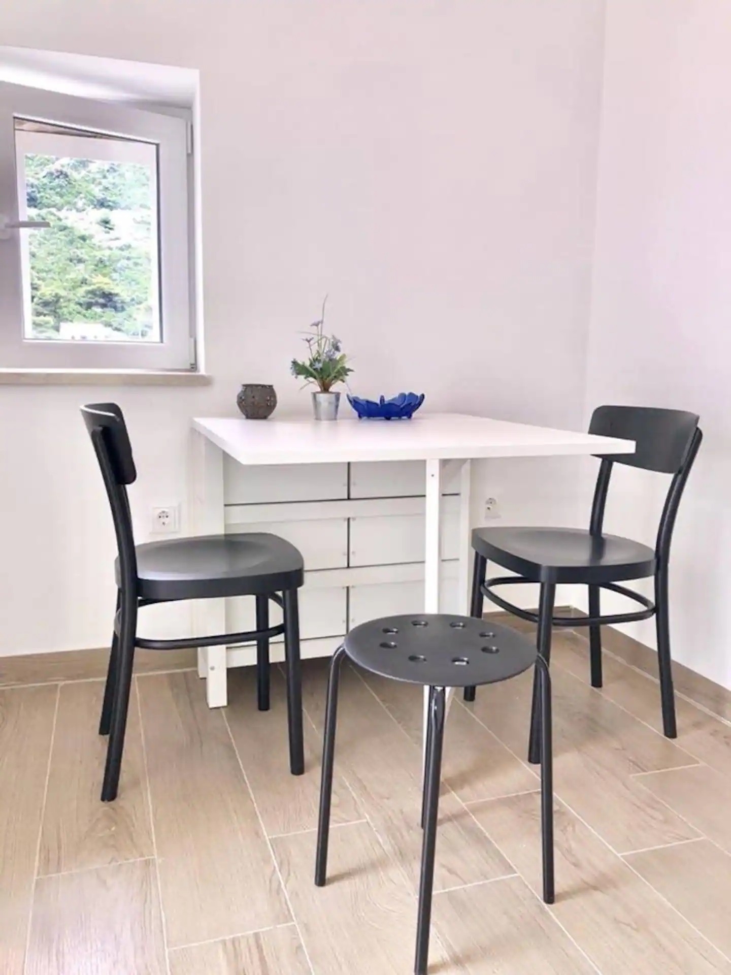 Top Mljet Prožurska Luka Top Mljet Prožurska Luka