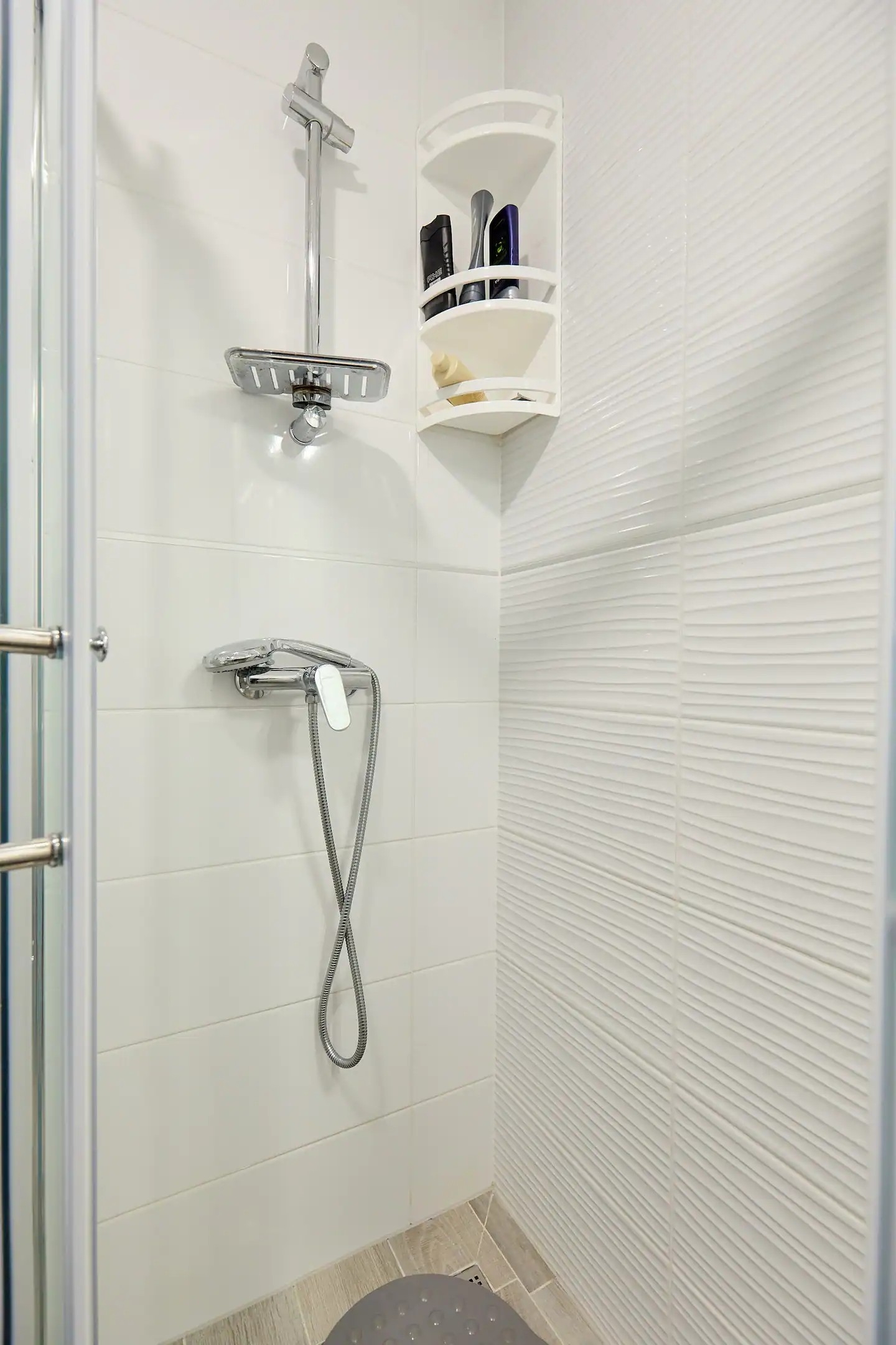 Top Mljet Prožurska Luka Top Mljet Prožurska Luka