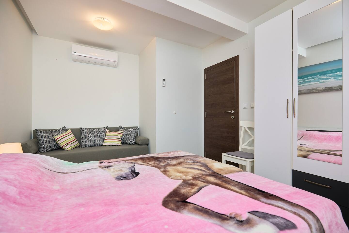 Top Mljet Prožurska Luka Top Mljet Prožurska Luka