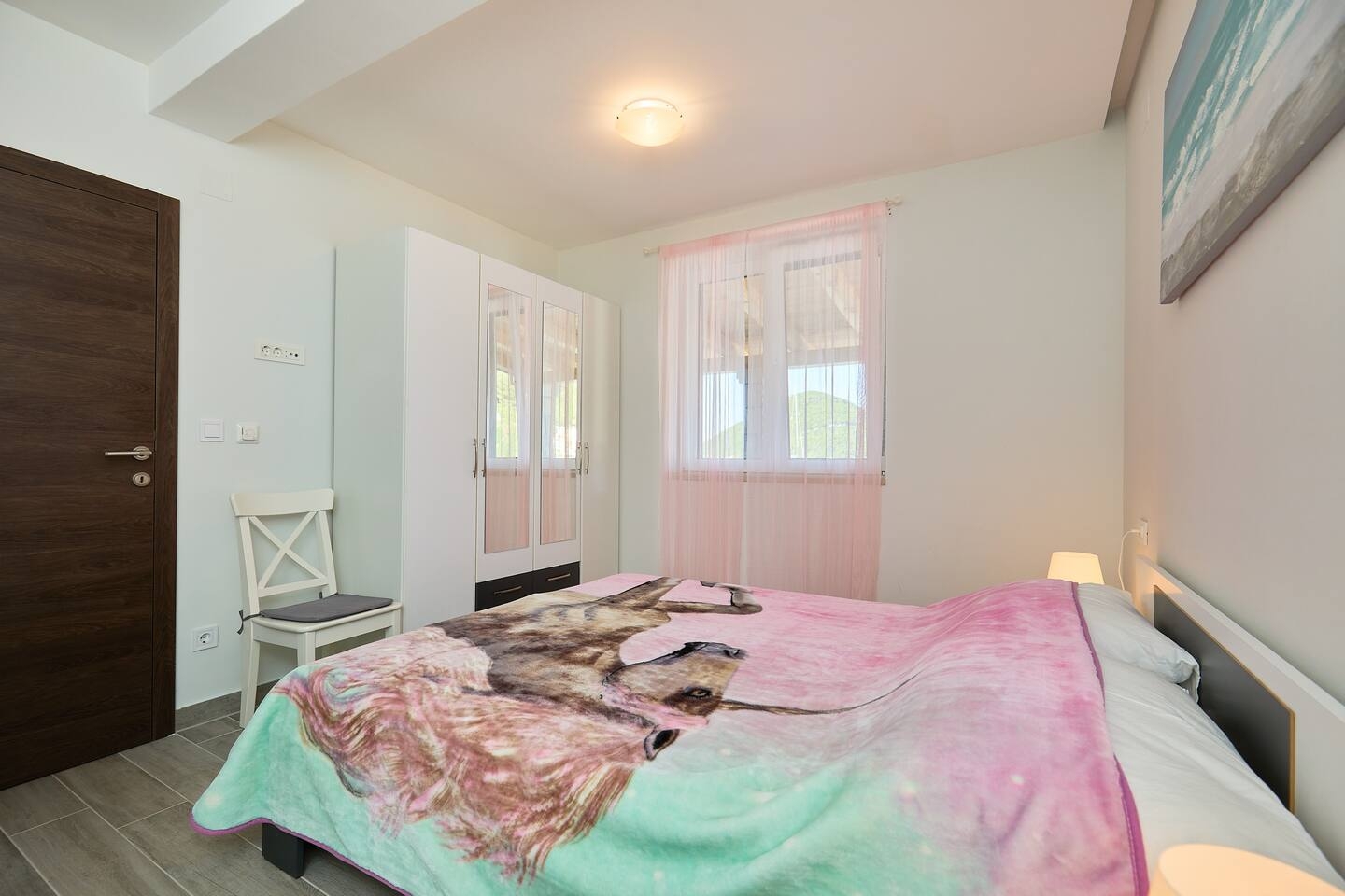 Top Mljet Prožurska Luka Top Mljet Prožurska Luka