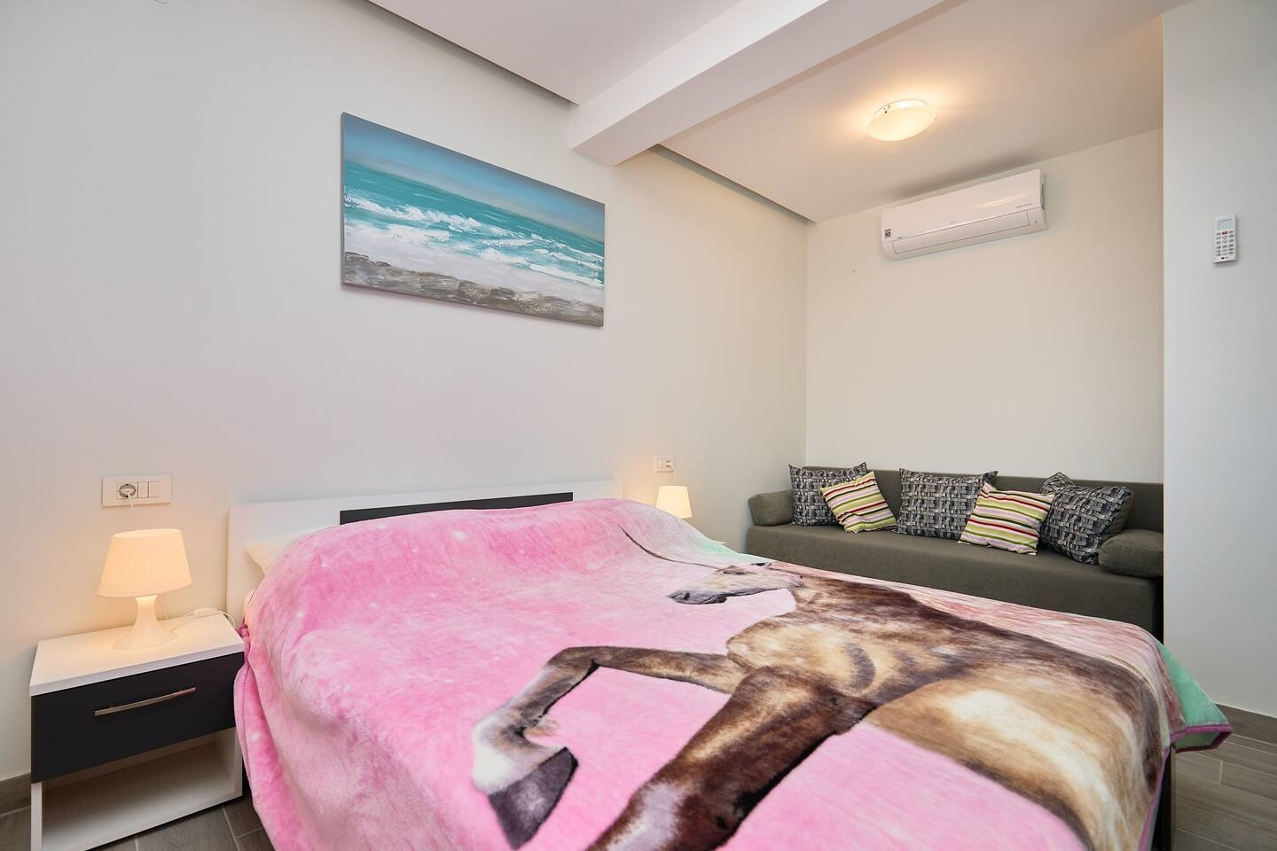 Top Mljet Prožurska Luka Top Mljet Prožurska Luka