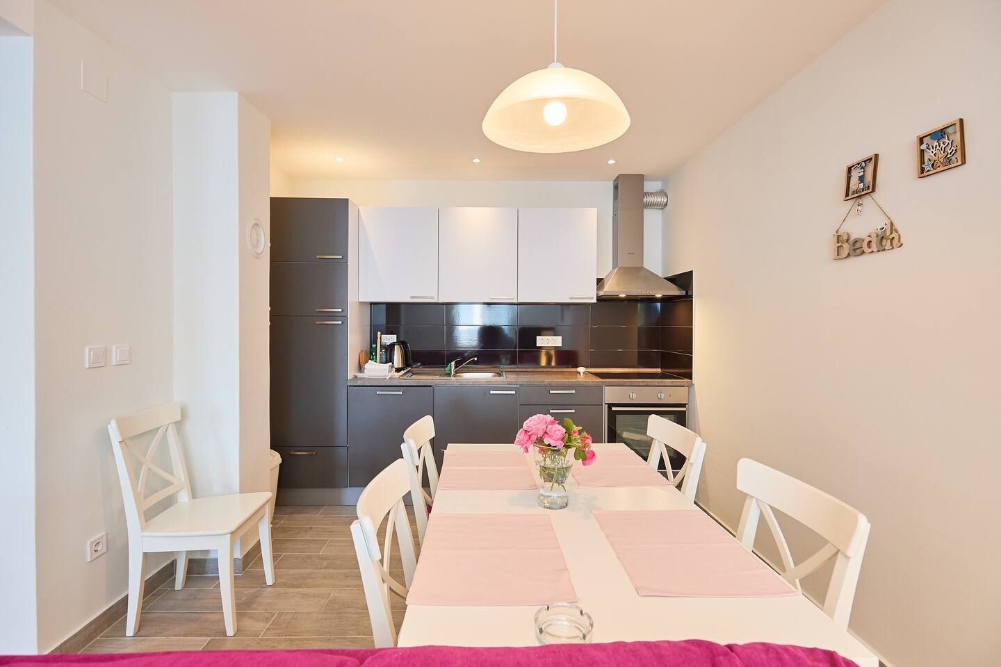 Top Mljet Prožurska Luka Top Mljet Prožurska Luka