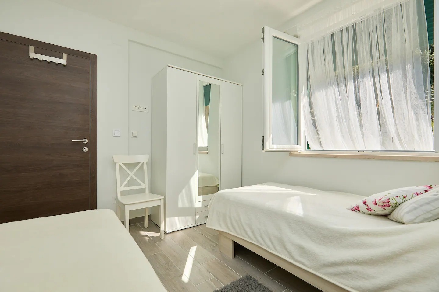 Top Mljet Prožurska Luka Top Mljet Prožurska Luka