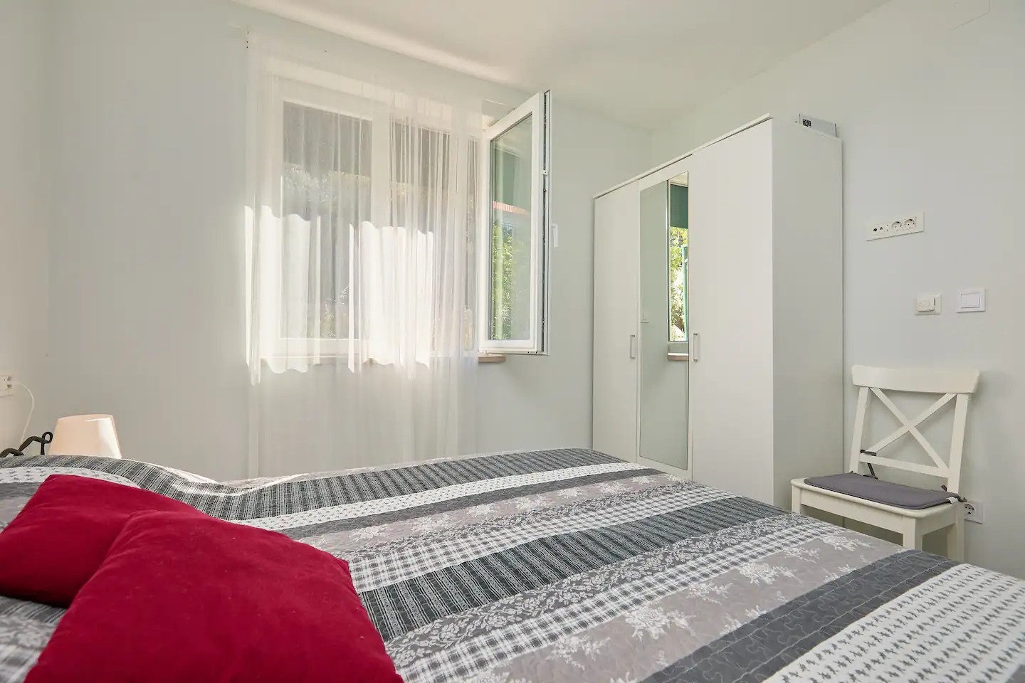 Top Mljet Prožurska Luka Top Mljet Prožurska Luka