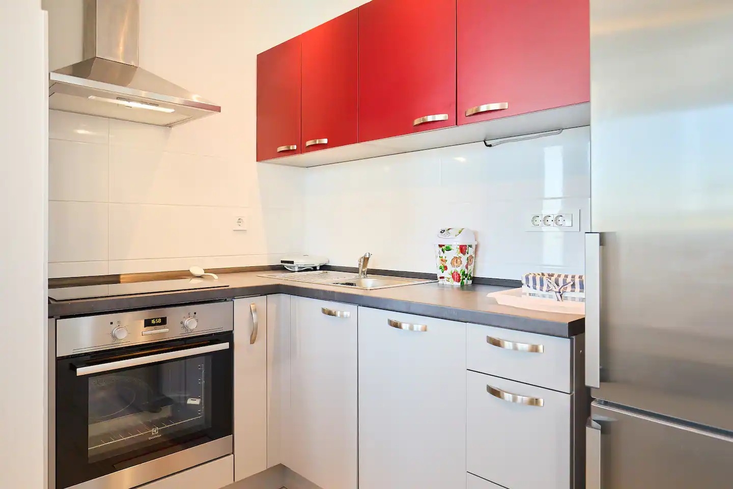 Top Mljet Prožurska Luka Top Mljet Prožurska Luka