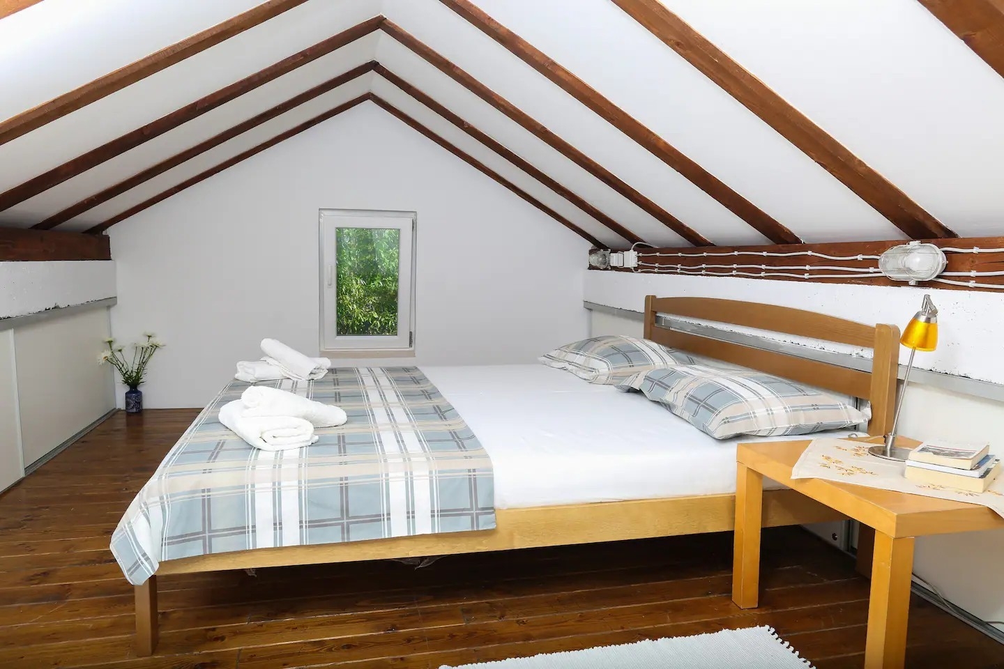 Top Mljet Prožurska Luka Top Mljet Prožurska Luka