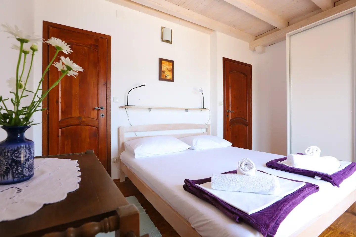 Top Mljet Prožurska Luka Top Mljet Prožurska Luka