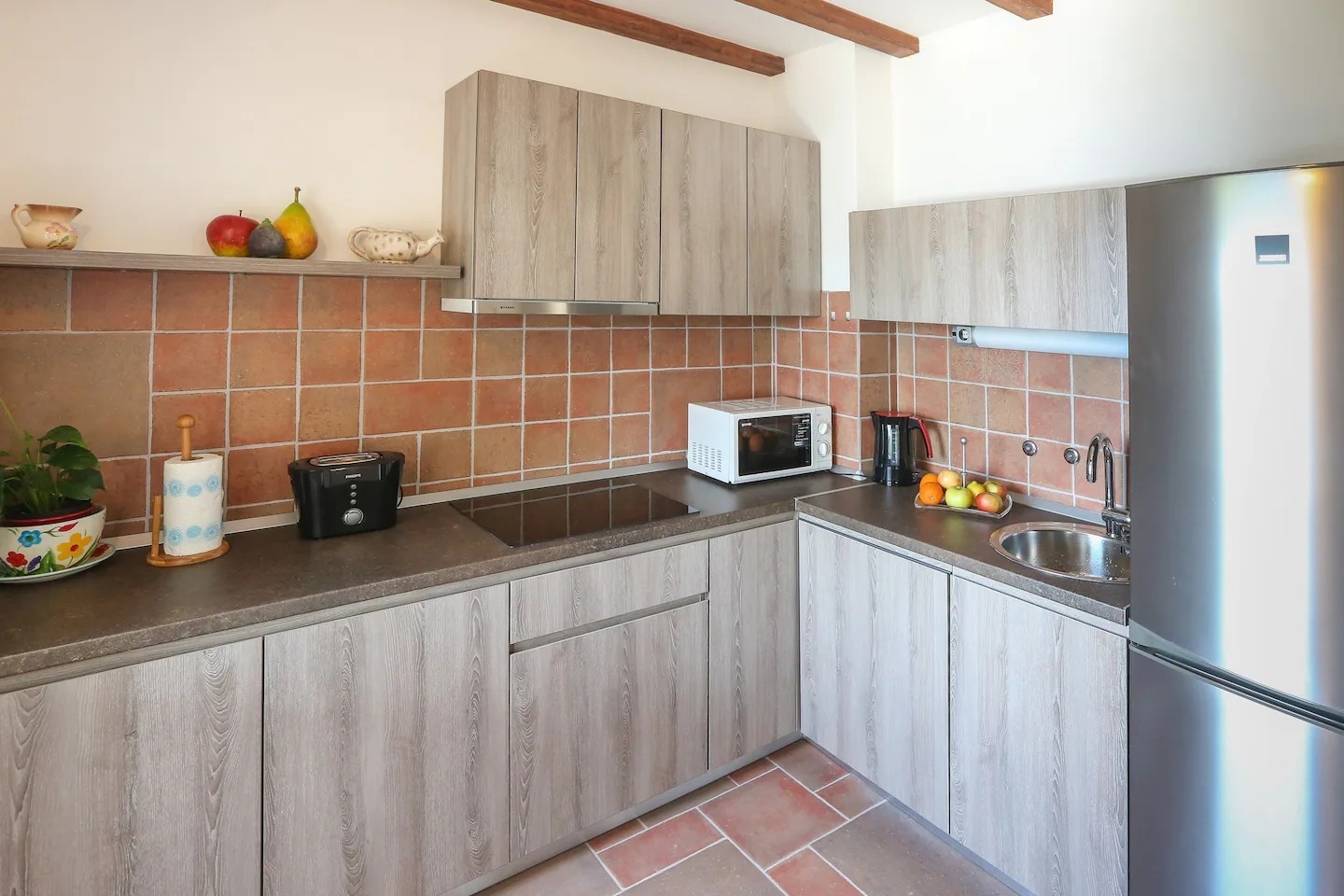 Top Mljet Prožurska Luka Top Mljet Prožurska Luka