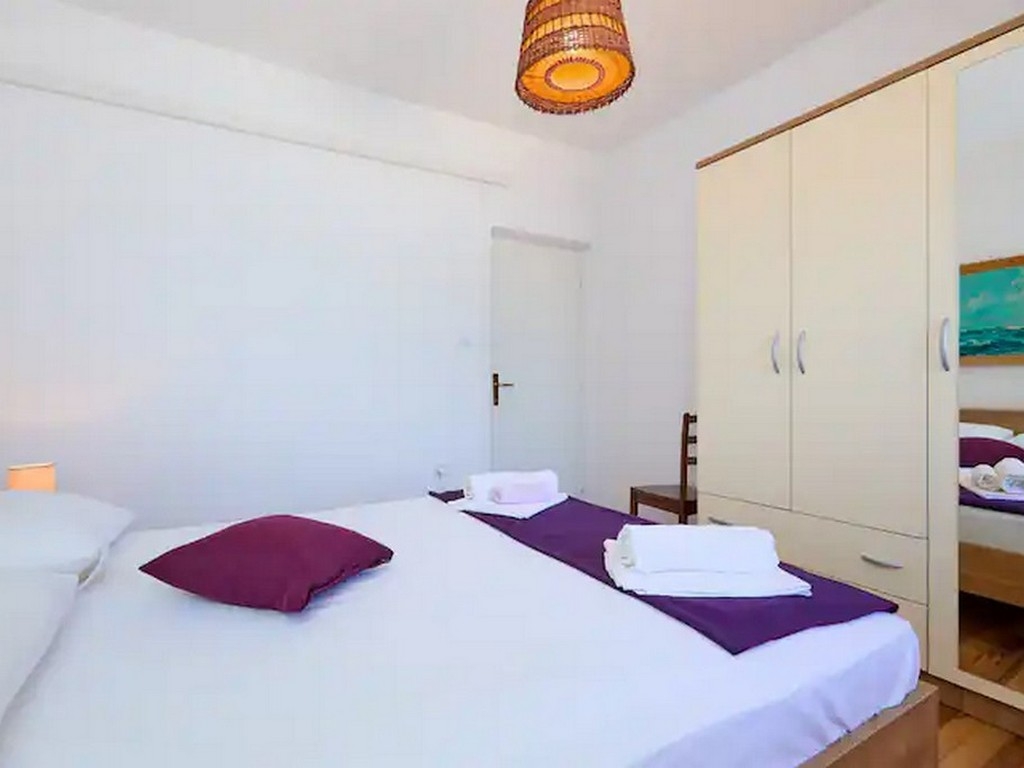 Top Mljet Prožurska Luka Top Mljet Prožurska Luka