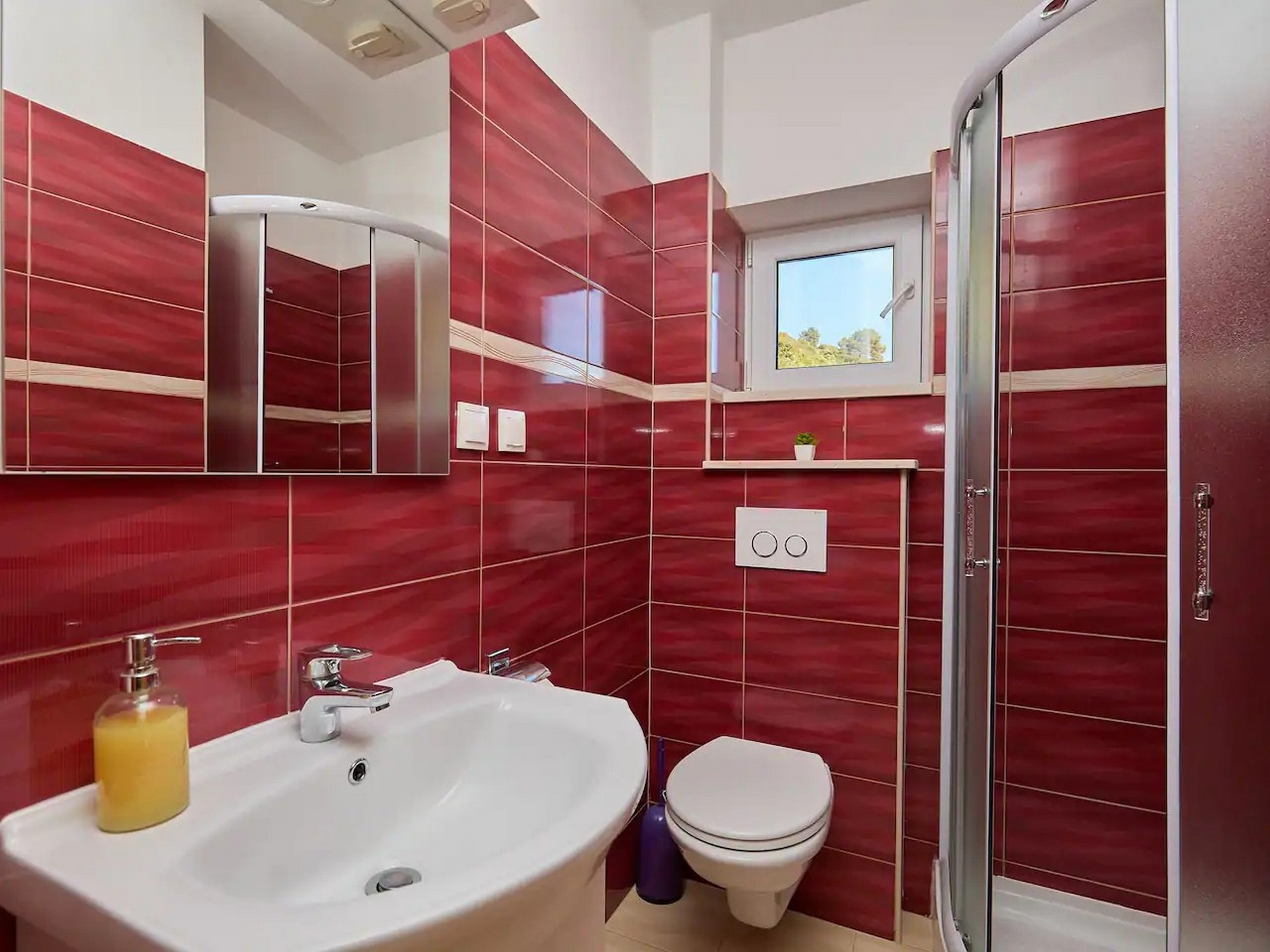 Top Mljet Maranovići Top Mljet Maranovići