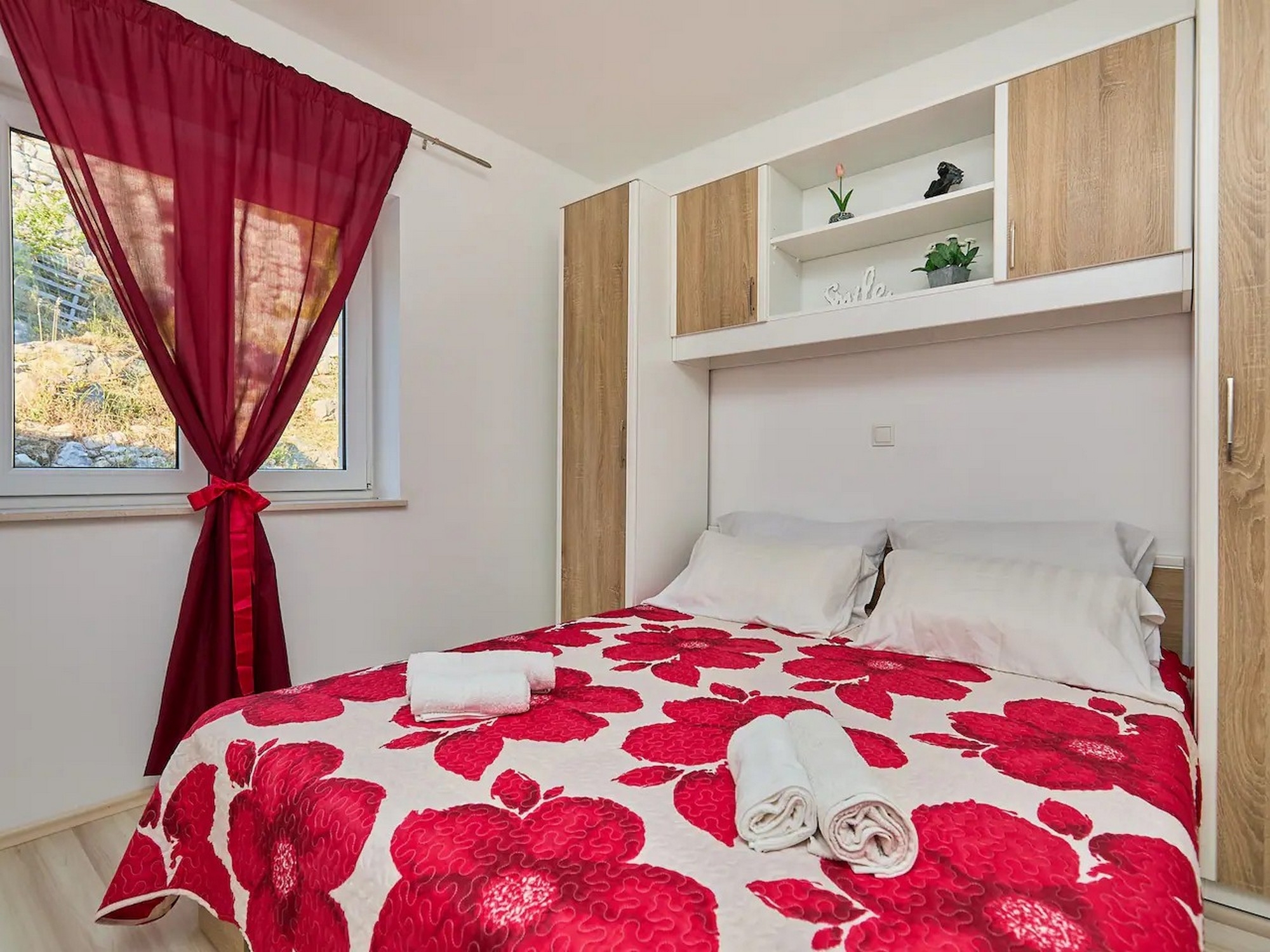 Top Mljet Maranovići Top Mljet Maranovići