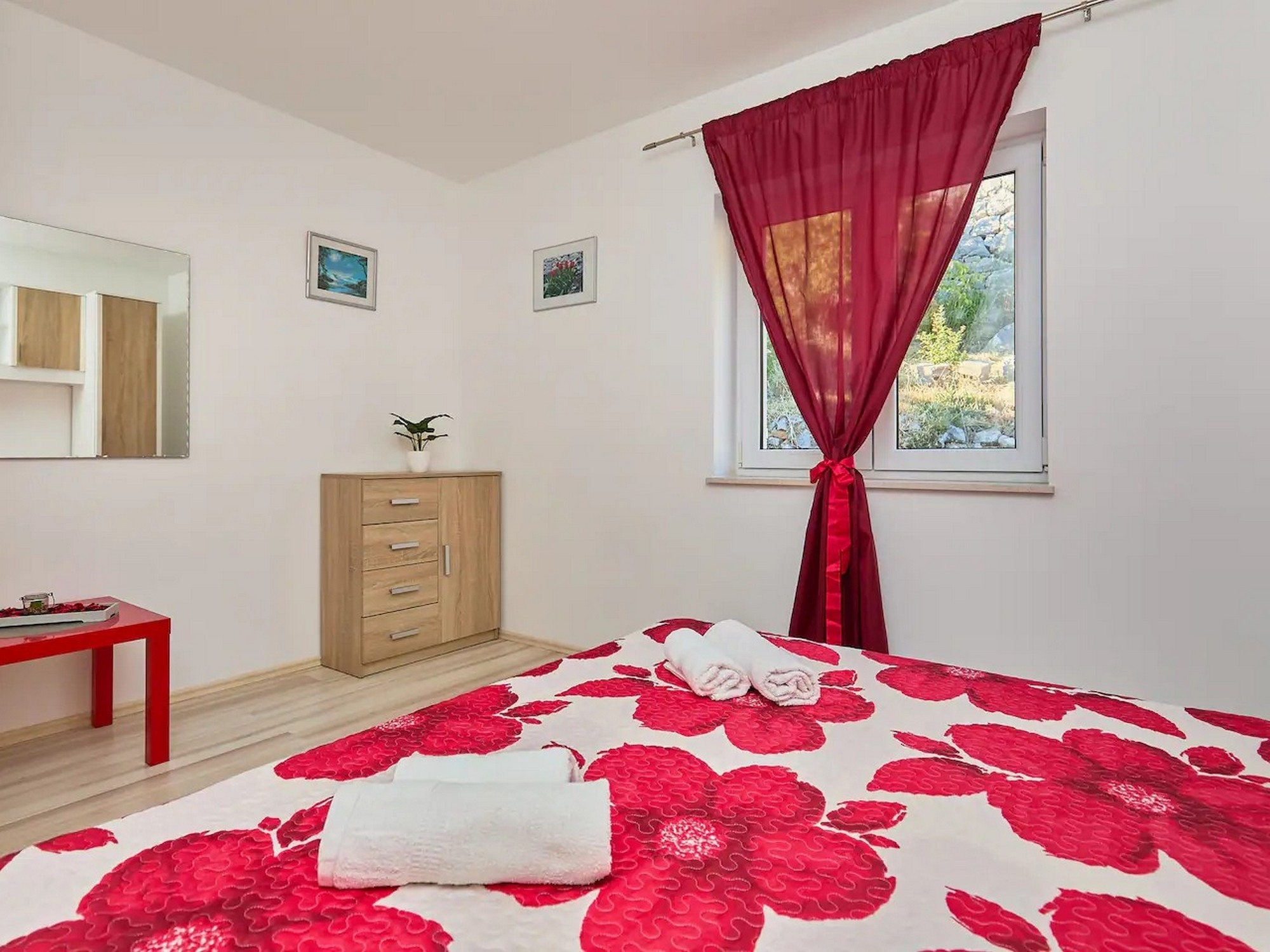 Top Mljet Maranovići Top Mljet Maranovići