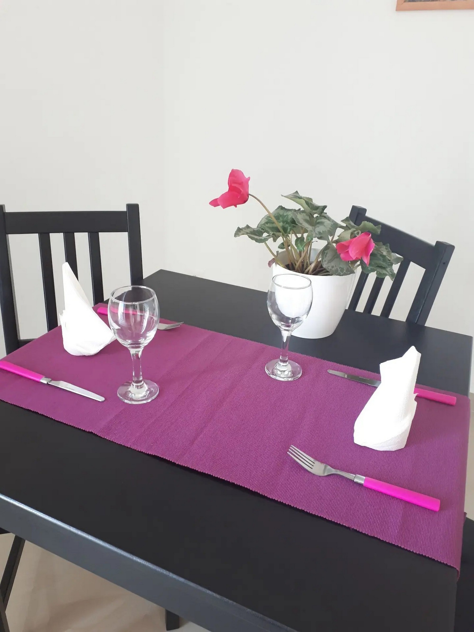 Top Mljet Maranovići Top Mljet Maranovići