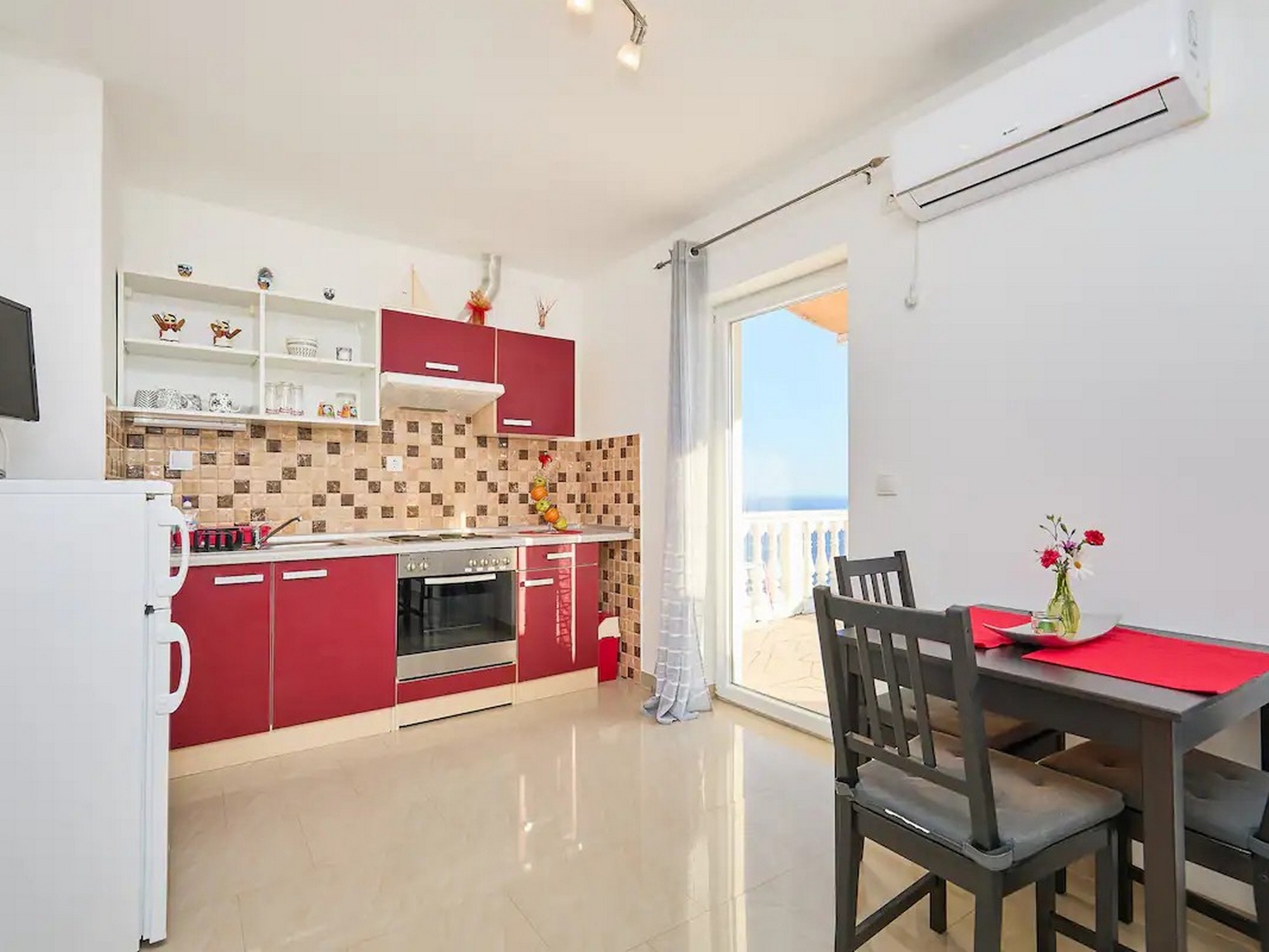 Top Mljet Maranovići Top Mljet Maranovići