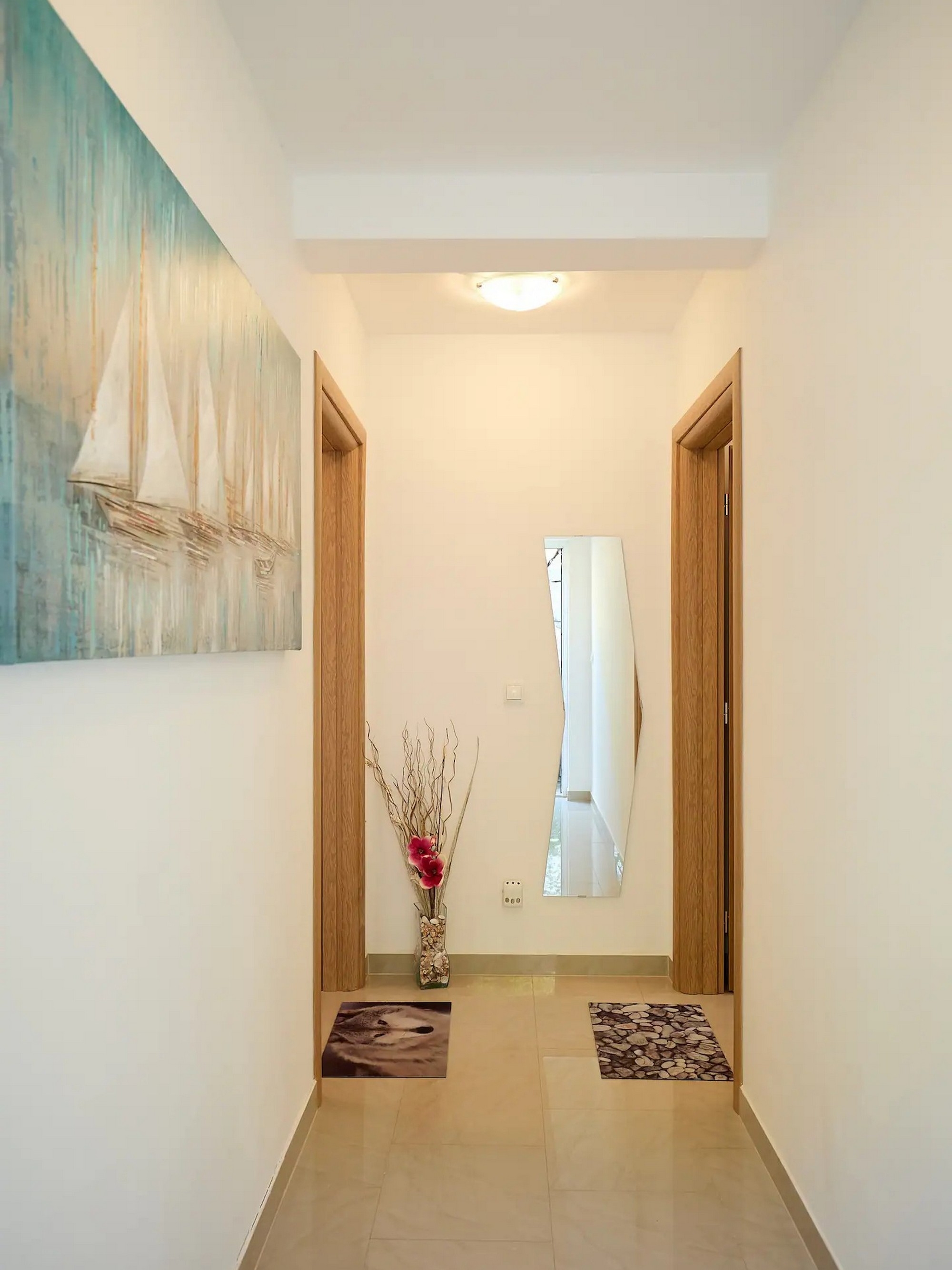 Top Mljet Maranovići Top Mljet Maranovići