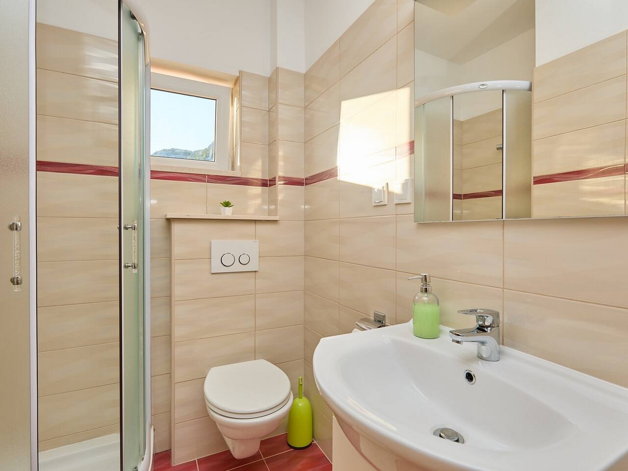 Top Mljet Maranovići Top Mljet Maranovići