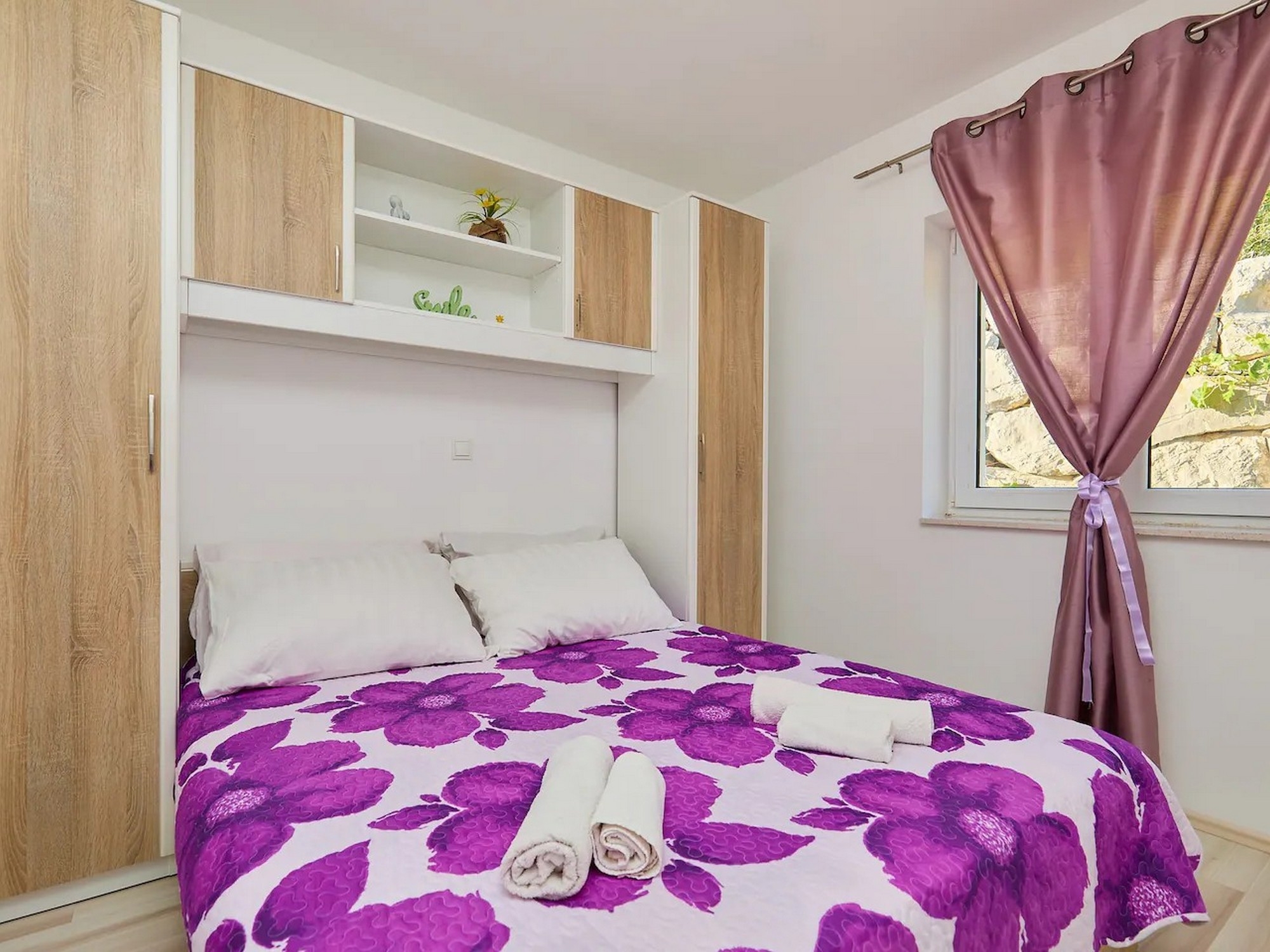 Top Mljet Maranovići Top Mljet Maranovići