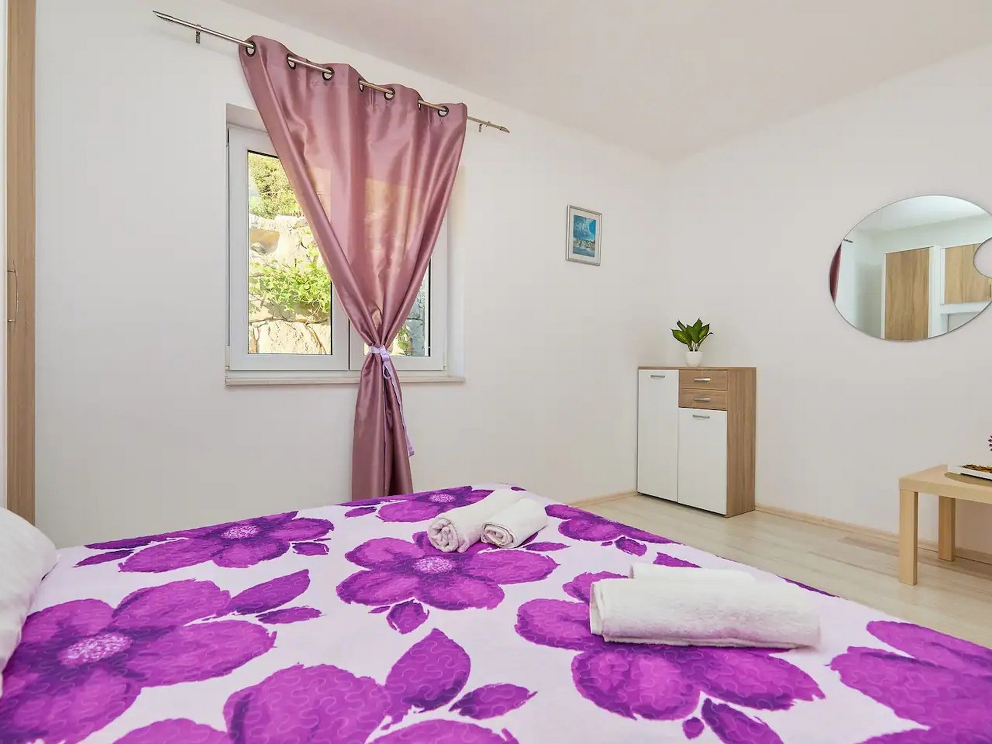 Top Mljet Maranovići Top Mljet Maranovići