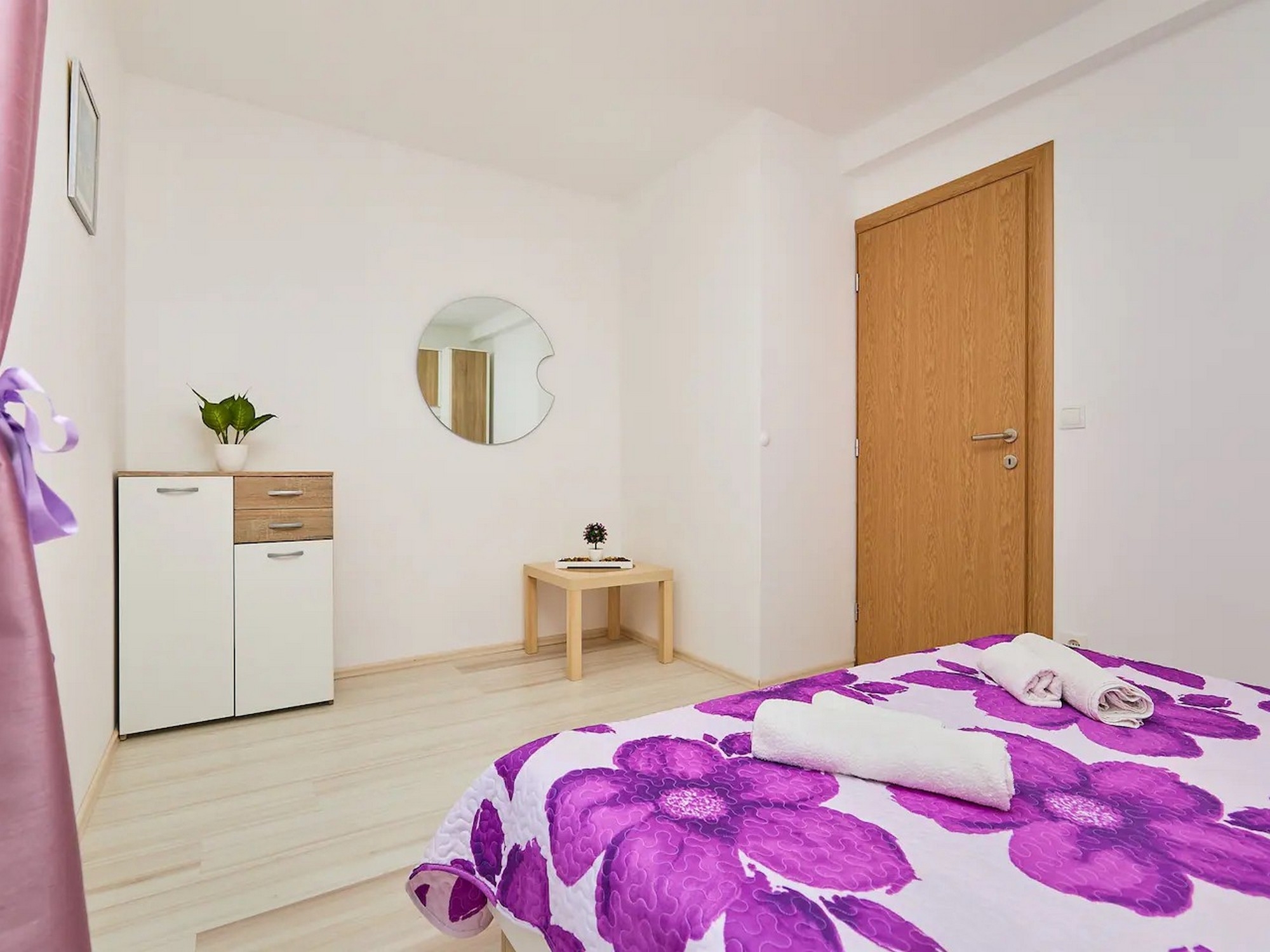 Top Mljet Maranovići Top Mljet Maranovići