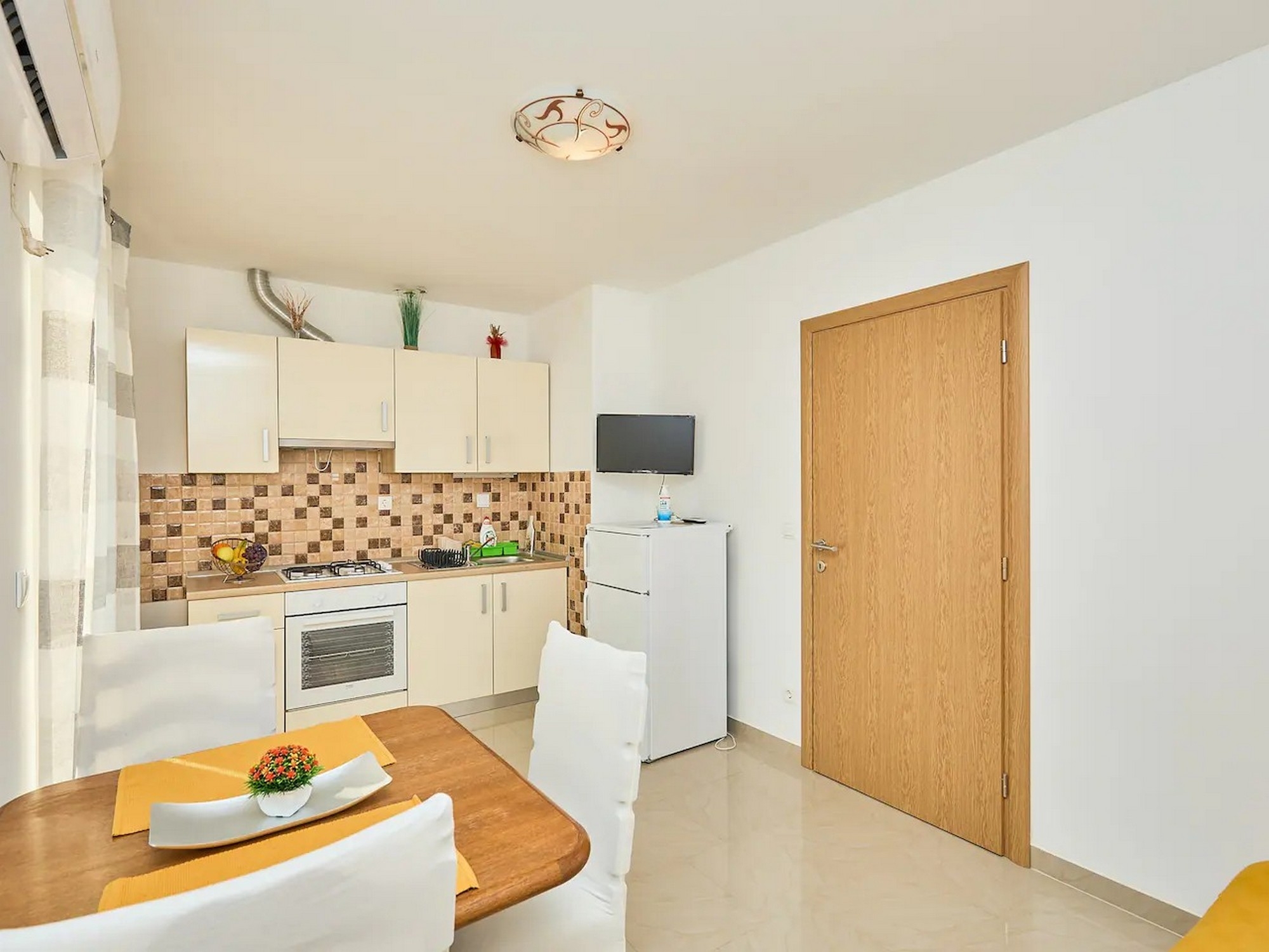 Top Mljet Maranovići Top Mljet Maranovići