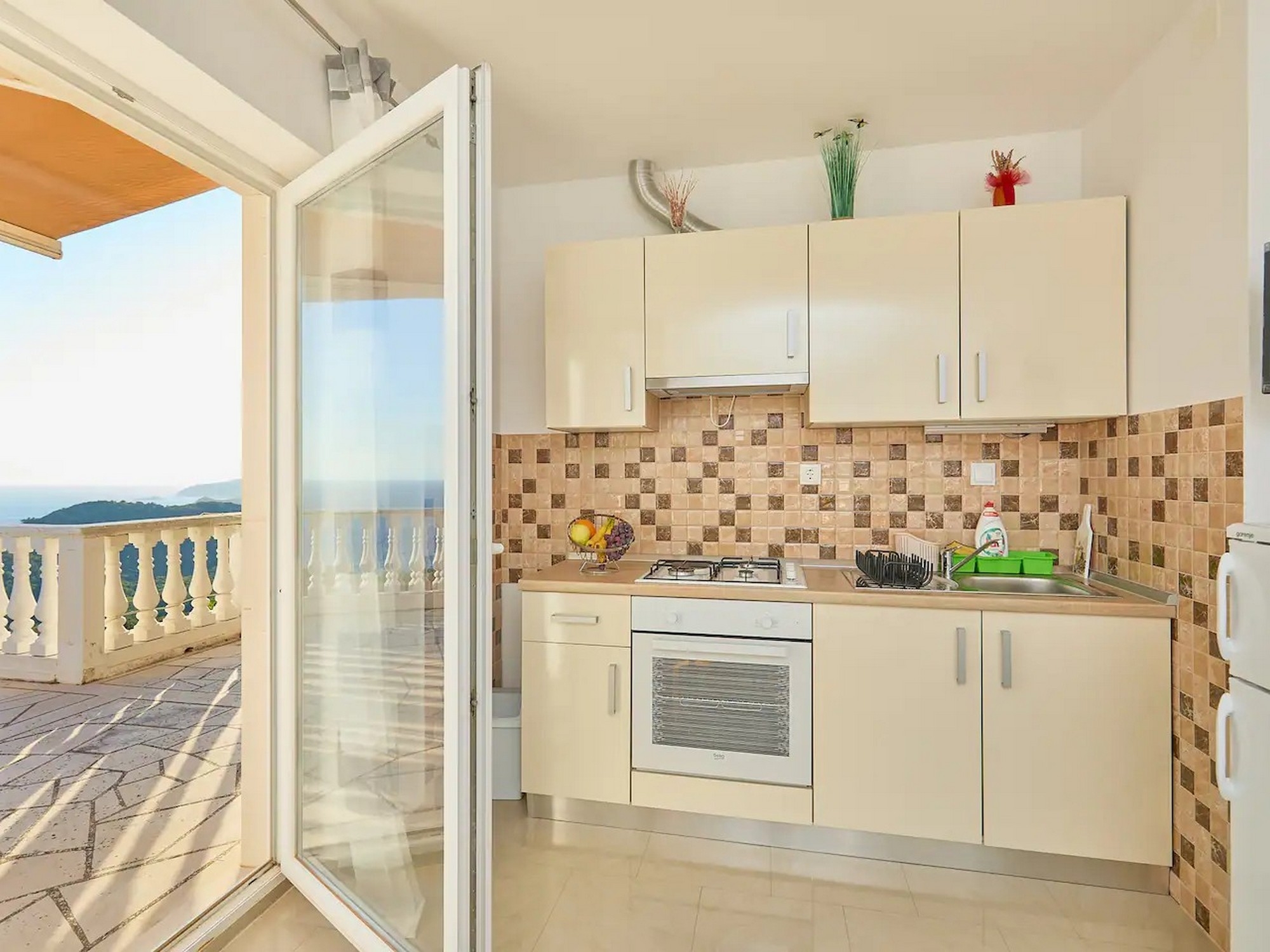 Top Mljet Maranovići Top Mljet Maranovići