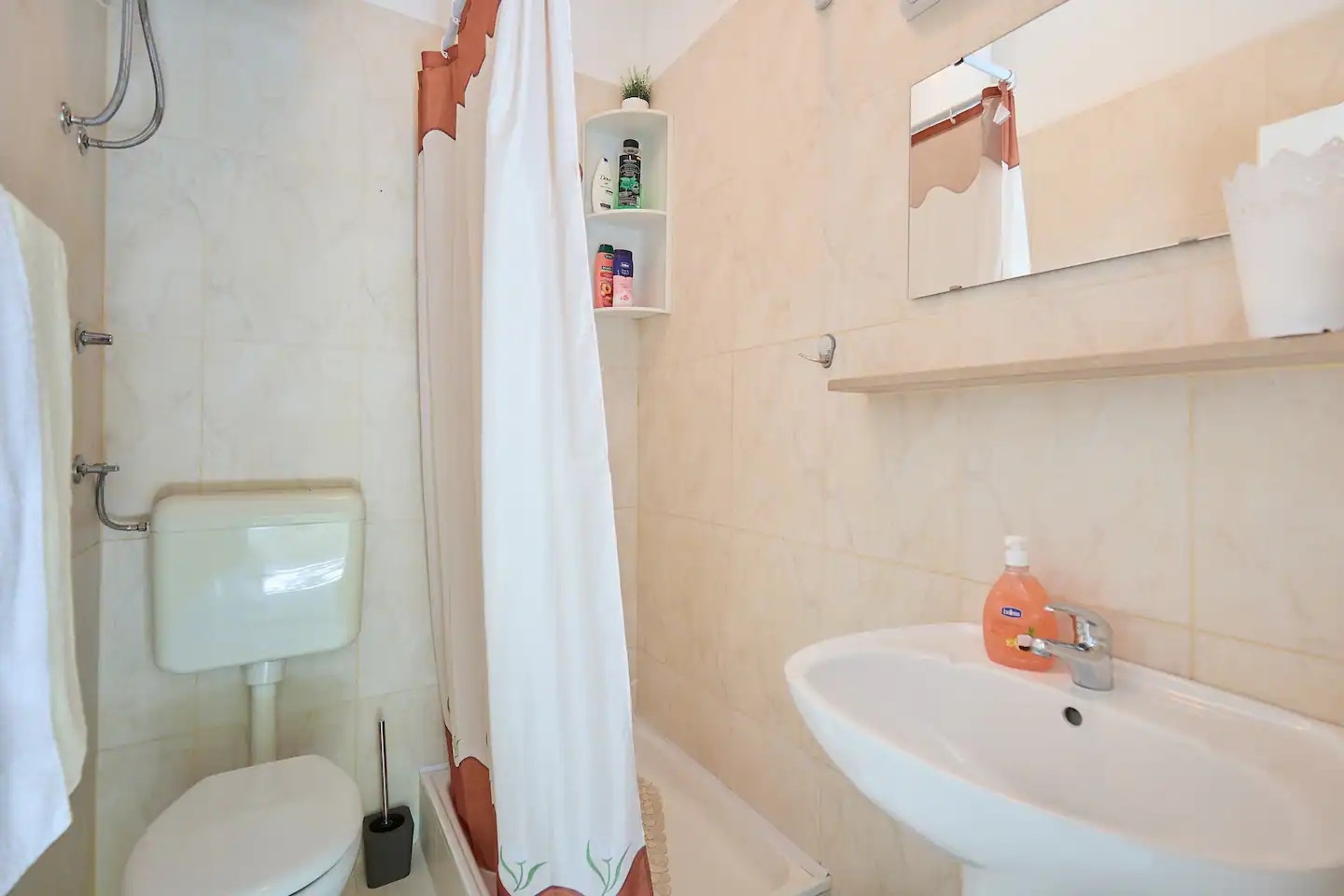 Top Mljet Okuklje Top Mljet Okuklje