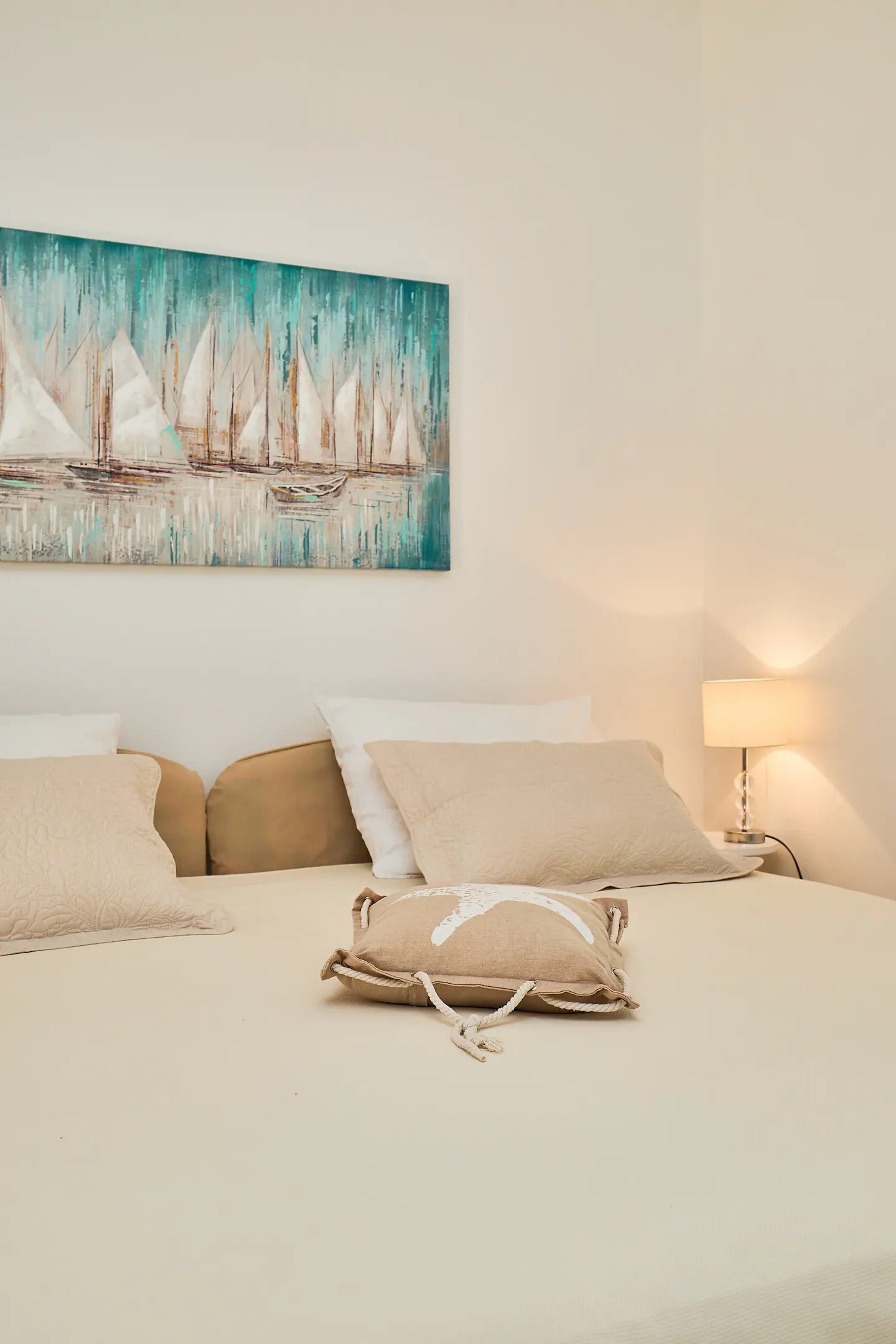 Top Mljet Okuklje Top Mljet Okuklje