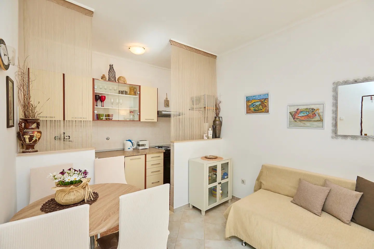 Top Mljet Okuklje Top Mljet Okuklje