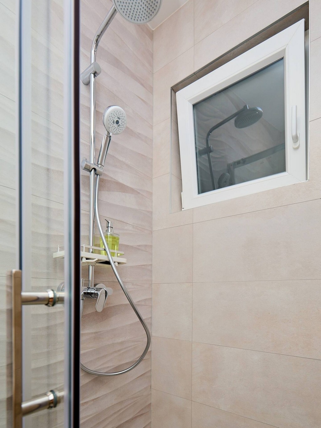 Top Mljet Okuklje Top Mljet Okuklje