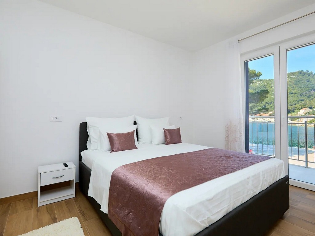 Top Mljet Okuklje Top Mljet Okuklje