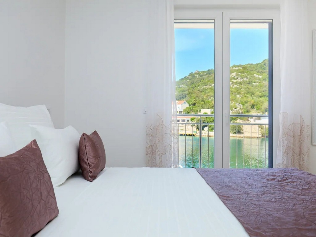 Top Mljet Okuklje Top Mljet Okuklje