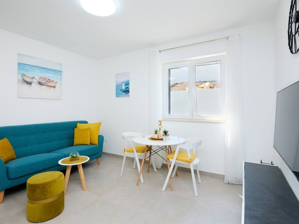 Top Mljet Okuklje Top Mljet Okuklje