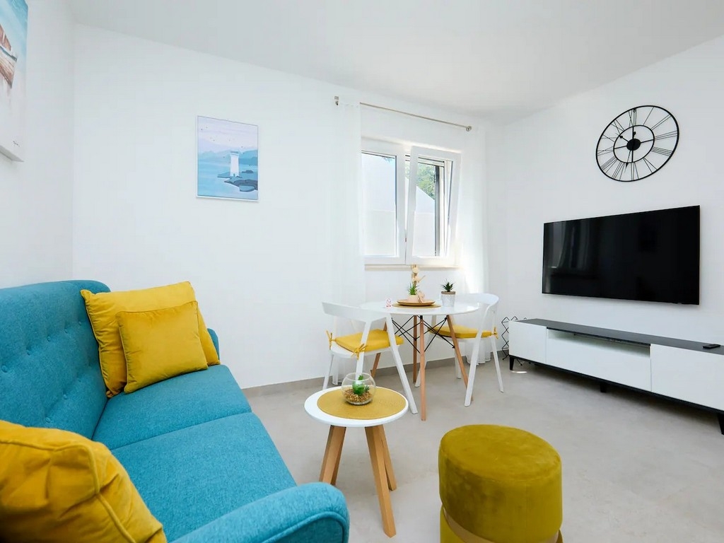 Top Mljet Okuklje Top Mljet Okuklje