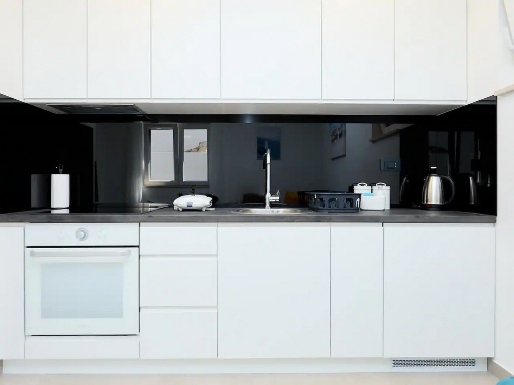 Top Mljet Okuklje Top Mljet Okuklje