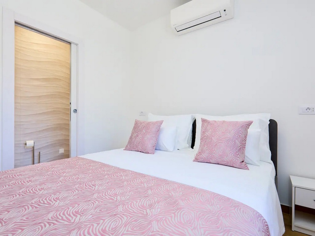 Top Mljet Okuklje Top Mljet Okuklje