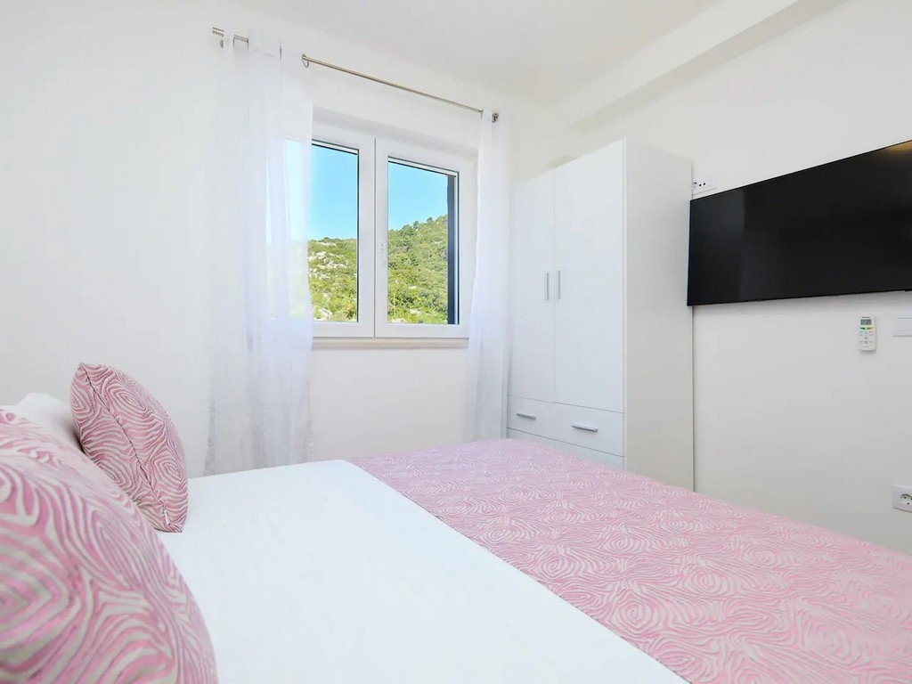 Top Mljet Okuklje Top Mljet Okuklje